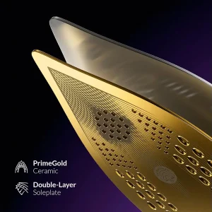 اتو بخار فلر مدل SI 300