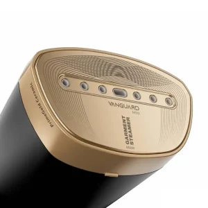 بخارگر فلر مدل GS200