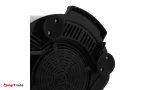 آبمیوه گیری بایترون مدل BAM-DX7