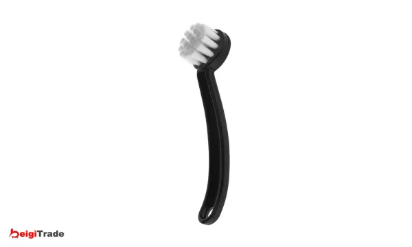 آبمیوه گیری بایترون مدل BAM-DX7