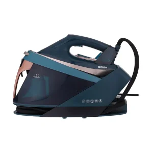اتو بخار مخزن دار بایترون مدل BPV-Z600Y
