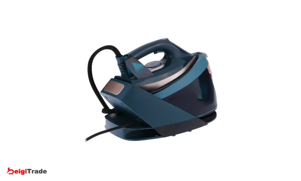 اتو بخار مخزن دار بایترون مدل BPV-Z600Y