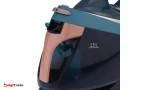 اتو بخار مخزن دار بایترون مدل BPV-Z600Y