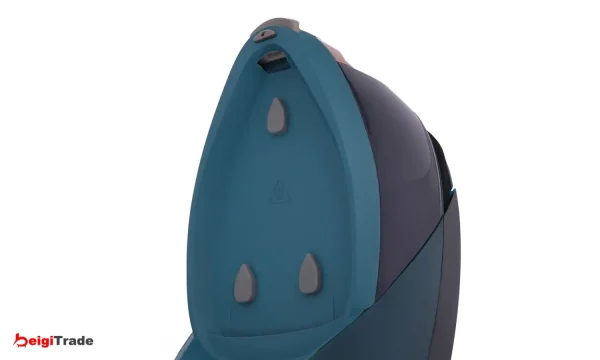 اتو بخار مخزن دار بایترون مدل BPV-Z600Y