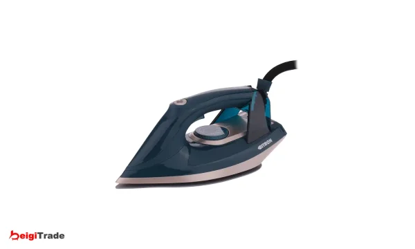 اتو بخار مخزن دار بایترون مدل BPV-Z600Y