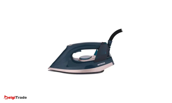 اتو بخار مخزن دار بایترون مدل BPV-Z600Y