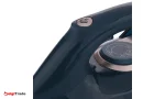 اتو بخار مخزن دار بایترون مدل BPV-Z600Y