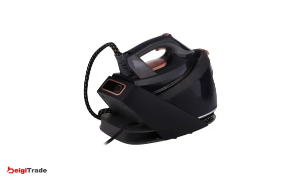 اتو بخار مخزن دار بایترون مدل BPV-Z700X