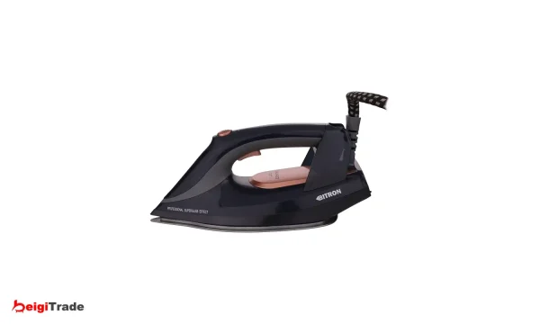 اتو بخار مخزن دار بایترون مدل BPV-Z700X