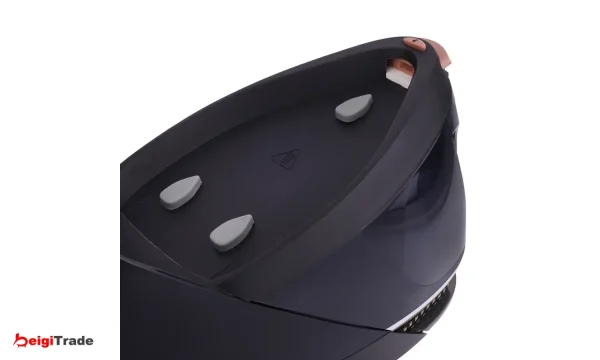 اتو بخار مخزن دار بایترون مدل BPV-Z700X