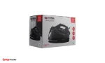 اتو بخار مخزن دار بایترون مدل BPV-Z700X