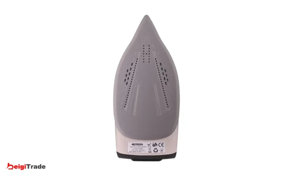 اتو بخار مخزن دار بایترون مدل BPV-Z800X