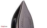 اتو بخار مخزن دار بایترون مدل BPV-Z800X