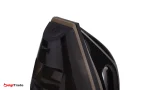 اتو بخار مخزن دار بایترون مدل BPV-Z800X