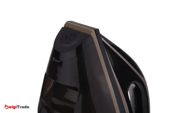 اتو بخار مخزن دار بایترون مدل BPV-Z800X