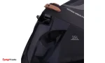 اتو بخار مخزن دار بایترون مدل BPV-Z800X