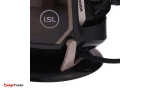 اتو بخار مخزن دار بایترون مدل BPV-Z800X