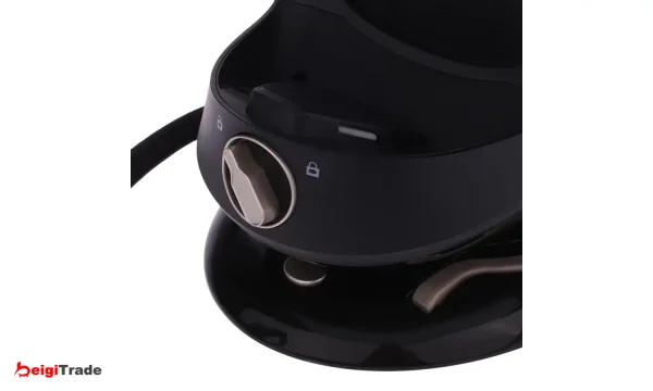 اتو بخار مخزن دار بایترون مدل BPV-Z800X