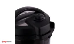 پلوپز بایترون مدل BZP-2000