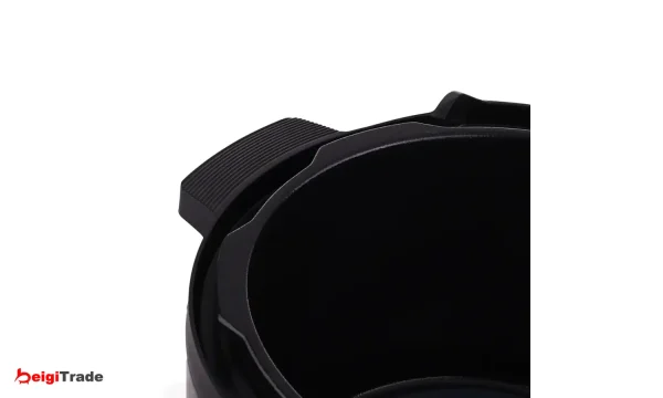 پلوپز بایترون مدل BZP-2000
