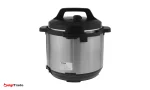 مولتی کوکر بایترون مدل BZP-2500
