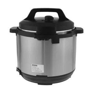 مولتی کوکر بایترون مدل BZP-2500