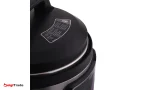 مولتی کوکر بایترون مدل BZP-2500