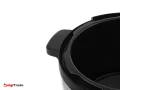 مولتی کوکر بایترون مدل BZP-2500