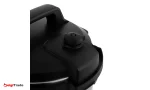 مولتی کوکر بایترون مدل BZP-2500