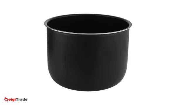 مولتی کوکر بایترون مدل BZP-2500