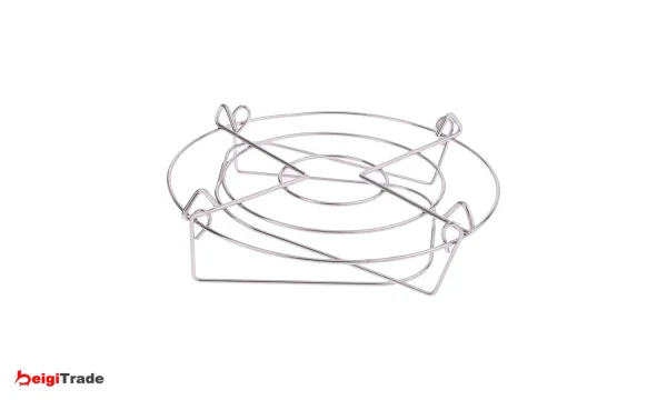 مولتی کوکر بایترون مدل BZP-2500