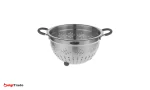 سرویس قابلمه 12 پارچه بایترون مدل +BSX-600