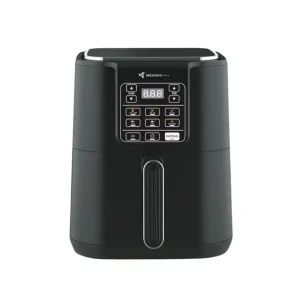 سرخ کن بدون روغن مباشی مدل ME-AF653