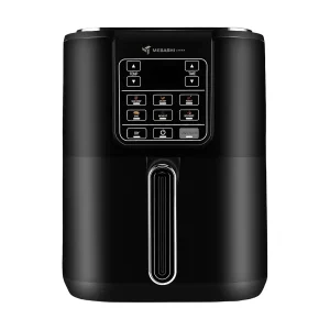 سرخ کن بدون روغن مباشی مدل ME-AF653