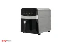 سرخ کن بدون روغن مباشی مدل ME-AF953