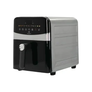 سرخ کن بدون روغن مباشی مدل ME-AF953