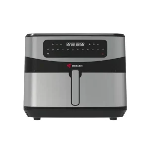 سرخ کن بدون روغن مباشی مدل ME-AF957