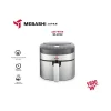 سرخ کن بدون روغن مباشی مدل ME-AF982