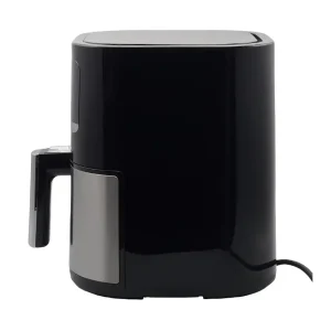 سرخ کن بدون روغن مباشی مدل ME-AF984