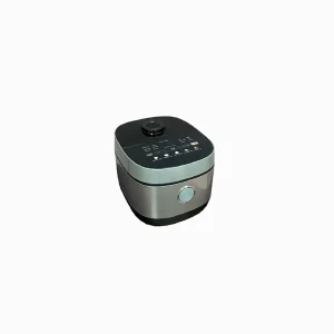 پلوپز بایترون مدل BRC-D50