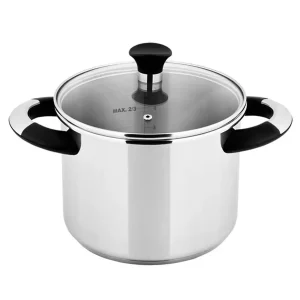 زودپز بایترون مدل BZP-60