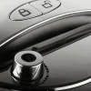 زودپز بایترون مدل BZP-60