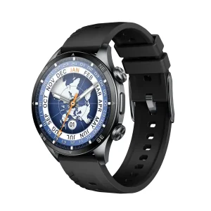 ساعت هوشمند گلوریمی مدل GX SPORT