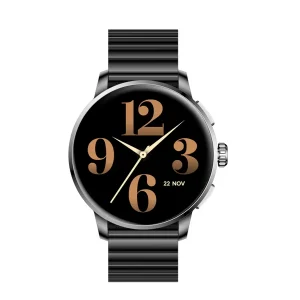 ساعت هوشمند گلوریمی مدل Artist