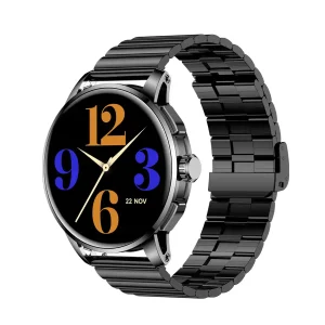 ساعت هوشمند گلوریمی مدل Artist