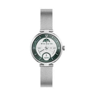 ساعت هوشمند گلوریمی مدل GL1