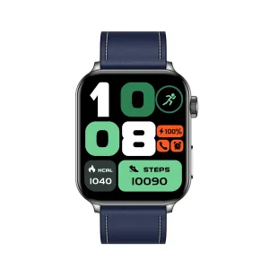 ساعت هوشمند گلوریمی مدل GS2 X