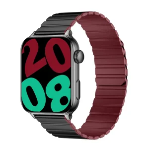 ساعت هوشمند گلوریمی مدل GS2 X