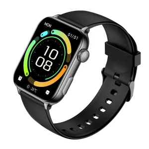 ساعت هوشمند گلوریمی مدل GS2 X