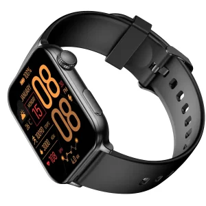 ساعت هوشمند گلوریمی مدل GS2 X